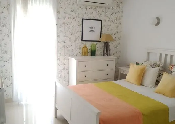 Flat / apartment in Calle de la Indústria, 29, Sta Catalina - El Jonquet, Palma de Mallorca — photo 2