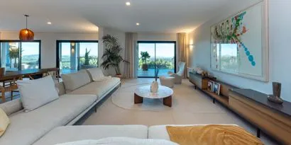 Real estate picture 0 Ref. No. 83269 — photo 9