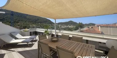 Inmobiliaria picture 0 Ref. Nº. 84027 — photo 3