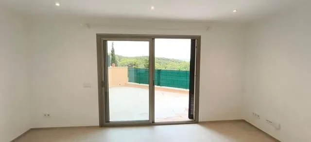 Terraced Villa for rent in Genova, Palma de Mallorca, Mallorca — photo 7