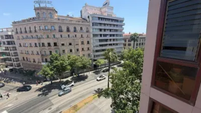 Apartment on Calle Gran I General Consell, no. 9 — photo 10