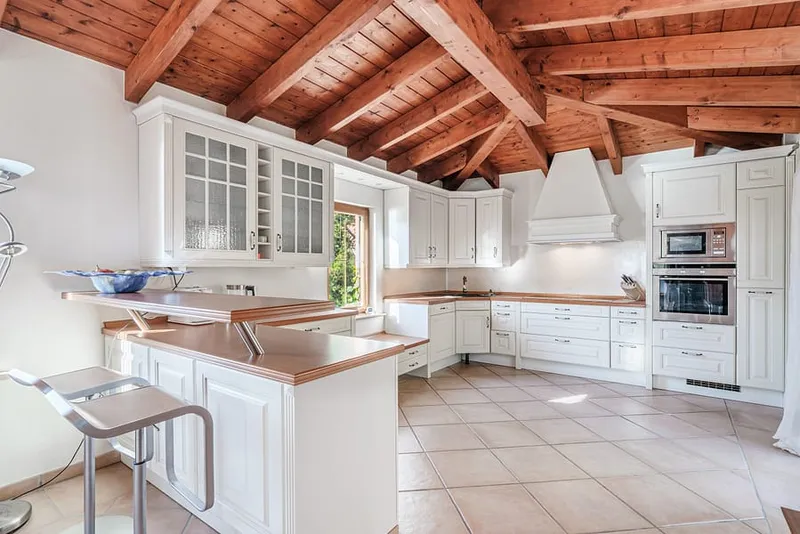 Idyllic Coastal Home in Port Andratx with Direct Sea Access — photo 9