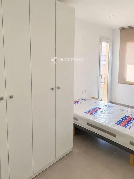 Oportunidad de inversión en Palma de Mallorca, en el consolidado barrio de Foners. — photo 7