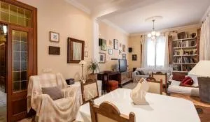 Apartment for sale in Palma de Mallorca — photo 7