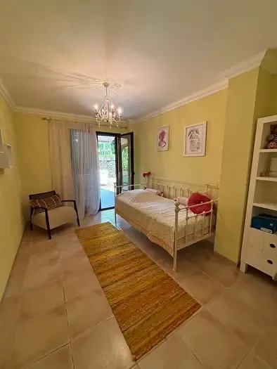 MaiorisPuig de Ros, Llucmajor: Piso en alquiler de 3 habitaciones — photo 2