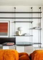 Apartment for sale in La Bonanova — photo 2