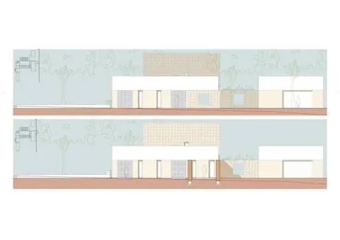 Plot - Ref. 000591 — photo 11