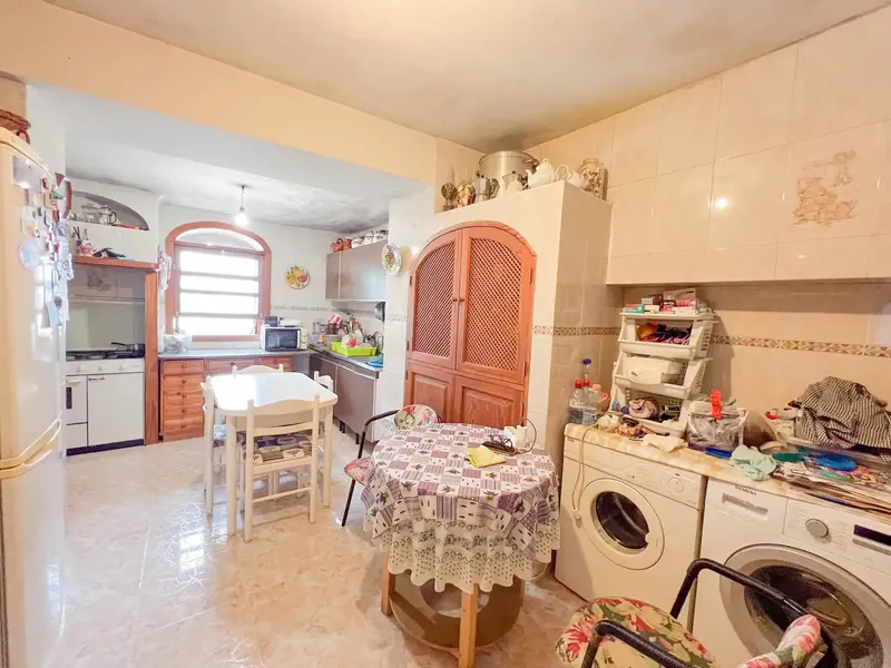 finca in Felanitx — photo 4