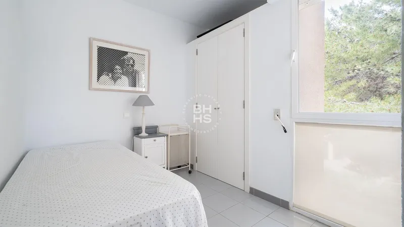 Penthouse for sale in Puerto Andratx — photo 12
