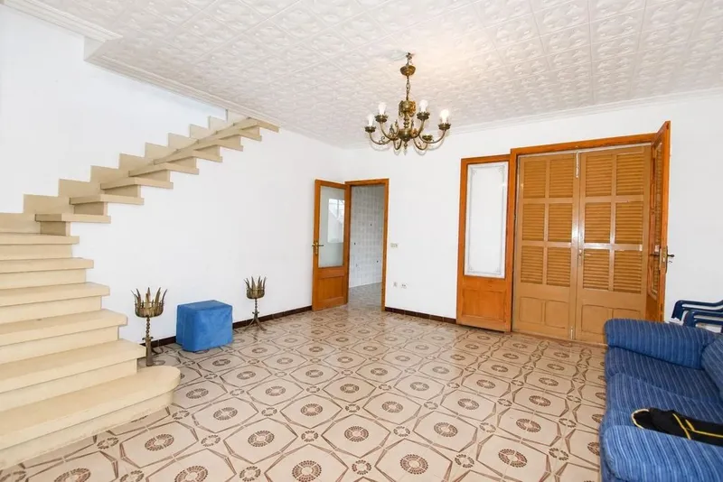 Luxury home in Santa Margalida, Province of Balearic Islands — photo 1