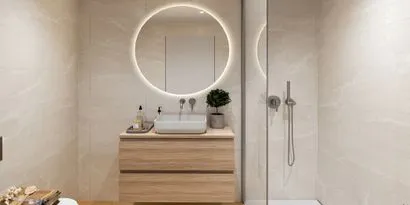 Real estate picture 0 Ref. No. 84219 — photo 11