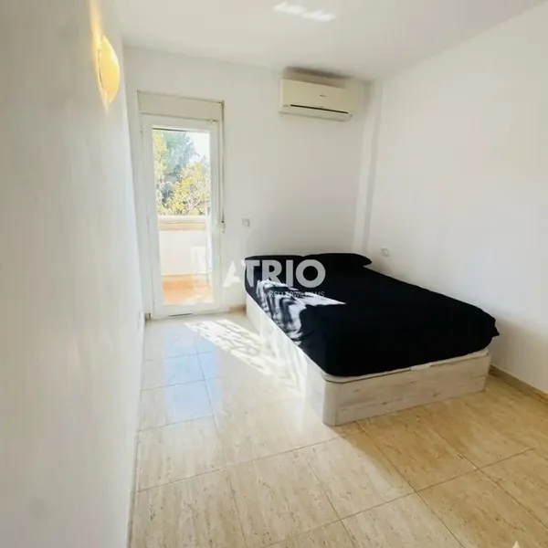 Apartment for sale in Son Ferrer, located in a building from 2003, in very good condition and ready to move in. — photo 10