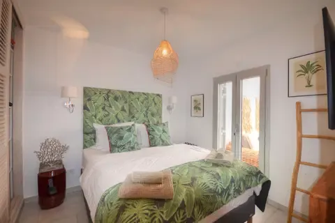 Villa in Cala Llombards, Mallorca — photo 8