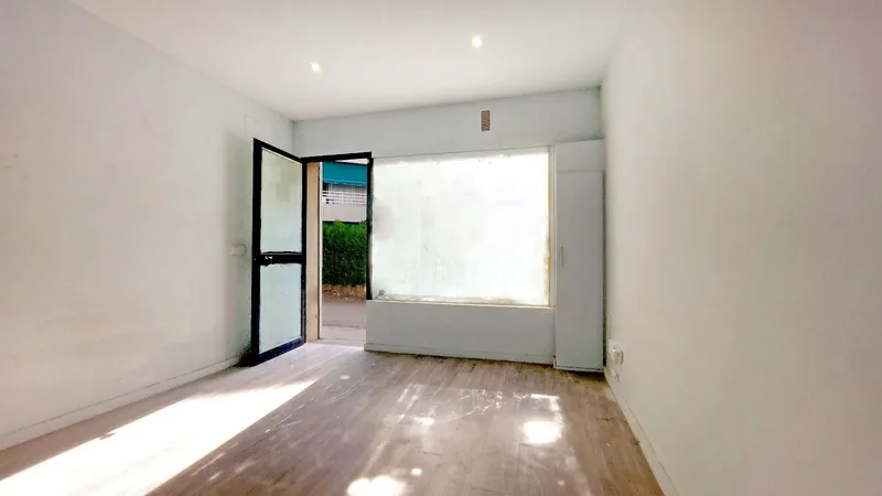 Commercial premises in Son Rapinya, Palma de Mallorca — photo 2