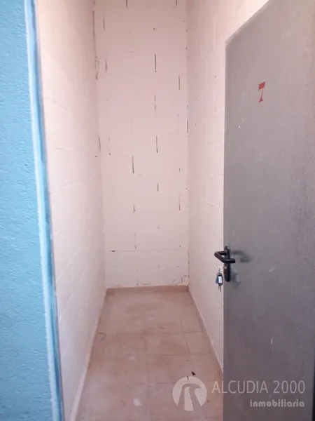 Flat — photo 8