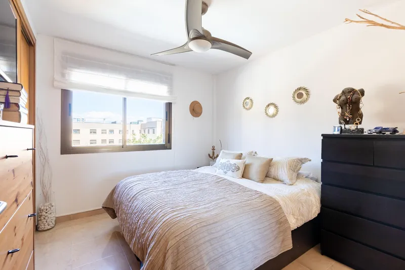 Penthouse for sale in Sa Torre — photo 12