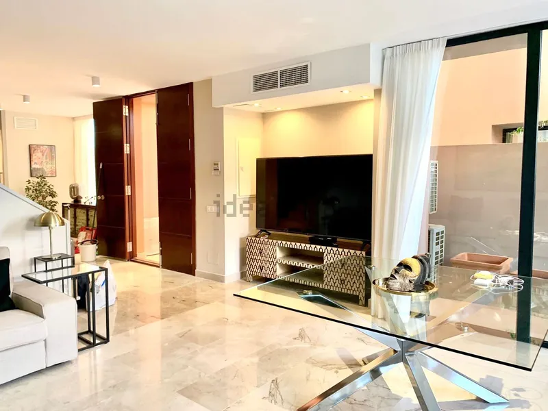 Duplex in Calle Entrada dels Fassers, de l', 93, Son Servera — photo 3