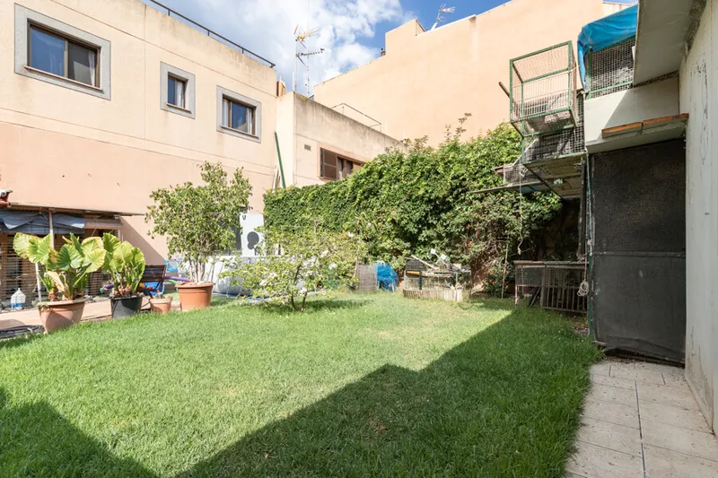 Opportunity to Acquire an Entire Building in El Molinar — photo 5