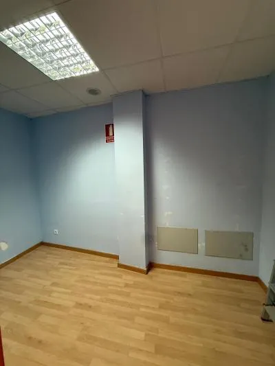 Business Premise - Sa Pobla (Pueblo) — photo 11