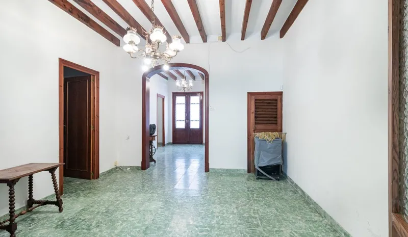 SVSTA 127 – Santa Catalina — photo 1