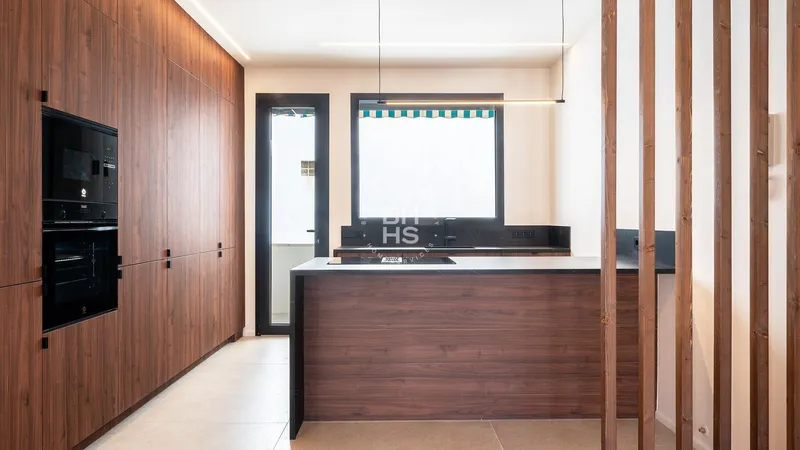 Apartment for sale in Jaume III / Jaime III — photo 4