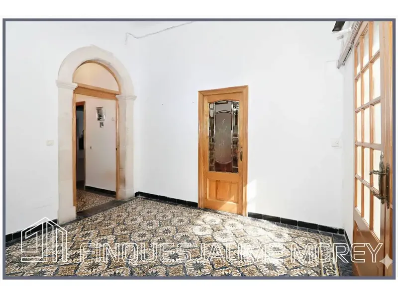 Fantastic freehold property in Inca's Blanquer area — photo 2