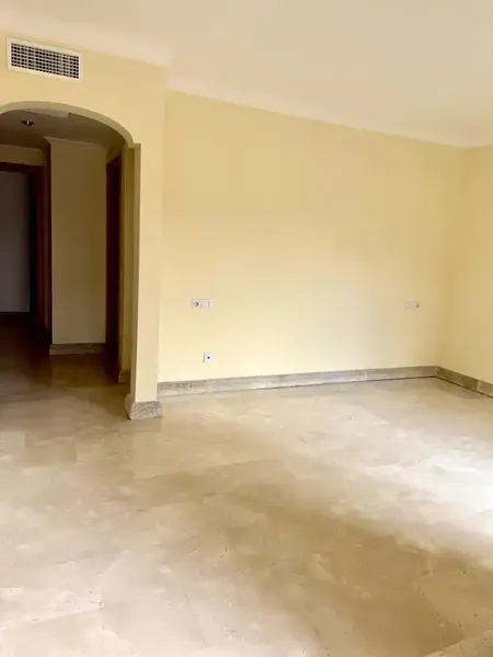 DEAL DIRECT WITH OWNER TO AVOID COMMISSION FEES, PLEASE NO AGENT REQUESTS. Private apartment in a sought after quiet area near Santa Ponsa a — photo 9