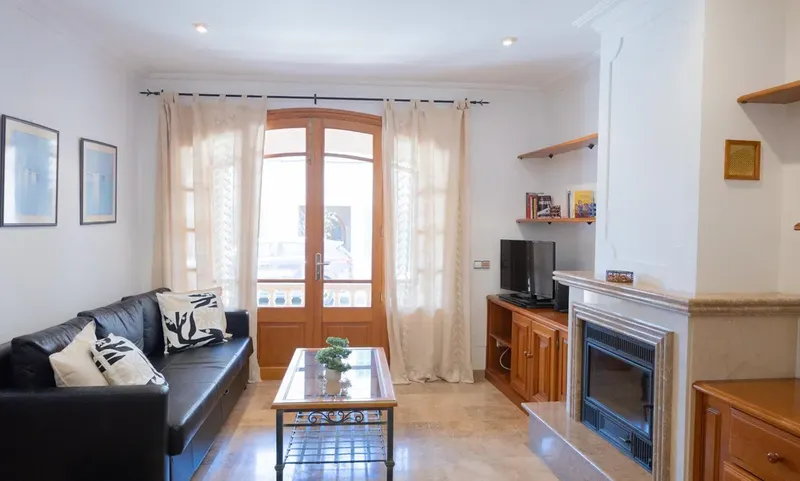 Exclusive chalet for rent with option to buy ... — photo 5
