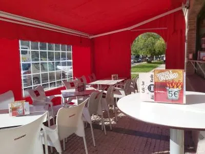 Business Premise - El Puerto de Santa Maria (Pinar Alto) — photo 4