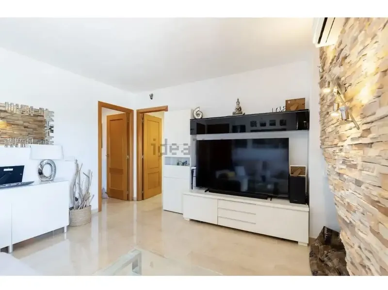 ABSTENERSE INMOBILIARIAS — photo 3