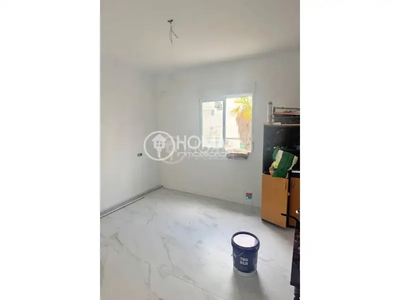 Recently renovated and bright apartment in the Son Gotleu area — photo 9