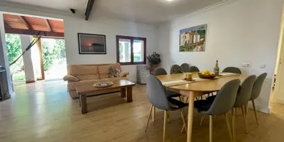 Real estate picture 0 Ref. No. 69256 — photo 7