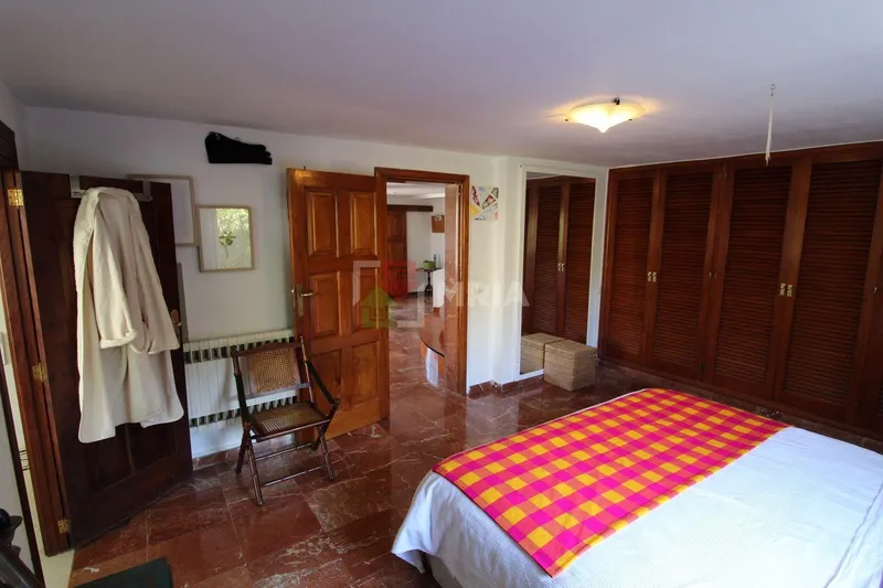 House for sale – Llucmajor — photo 12