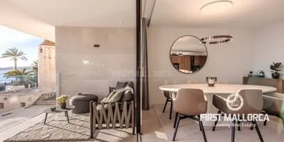 Real estate picture 0 Ref. No. 79697 — photo 9