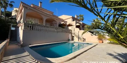 Real estate picture 0 Ref. No. 83508 — photo 4
