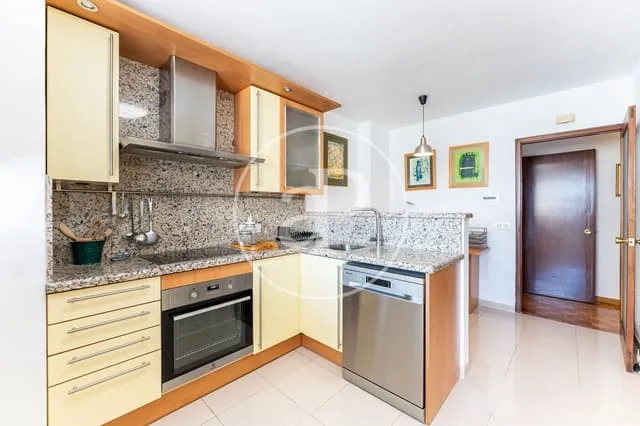 Apartment for rent in Jaume III, Palma de Mallorca — photo 5