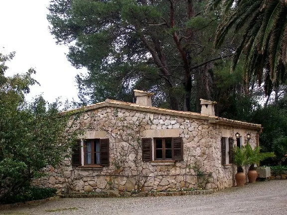 Villa for sale in Port de Pollença, Pollença, Mallorca, Baleares, Mallorca — photo 6