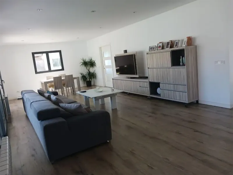 Detached house for sale in Sa Vinya de Son Veri €960,000 — photo 7