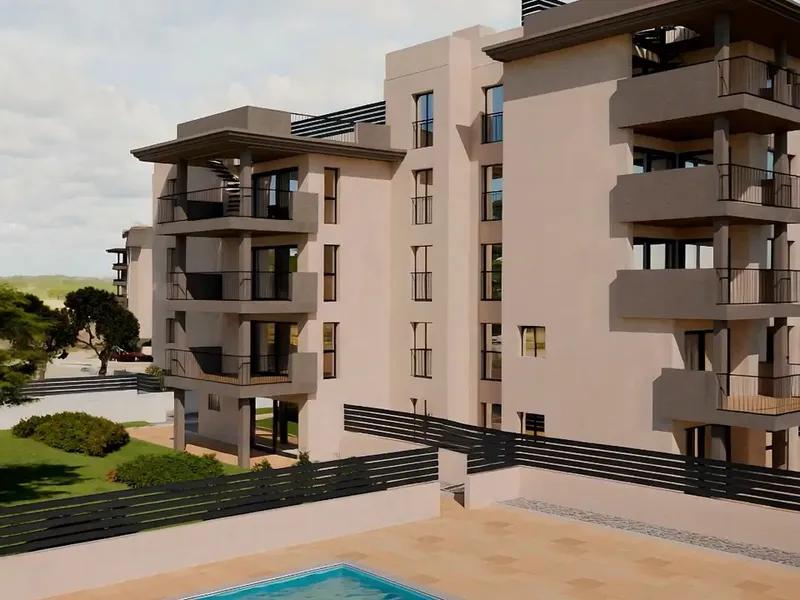 Apartment in Cala Millor, Mallorca — photo 1