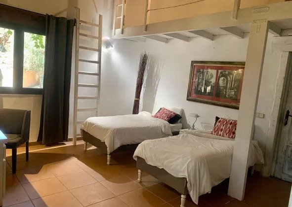 Studio in Calle de Ramon de Montcada, 60, Santa Ponça, Calvià — photo 1