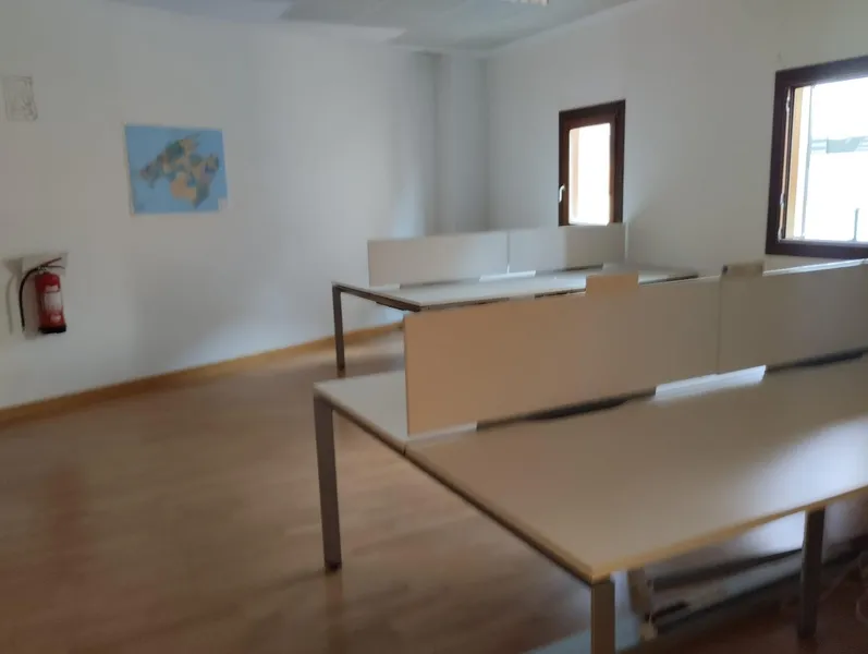 Office — photo 2