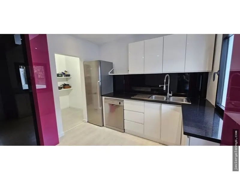 House rental in Cala Morlanda — photo 2