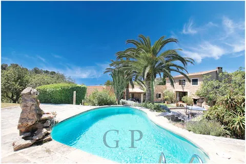 Country house in Arta, Mallorca — photo 9