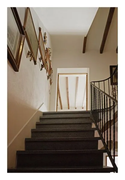Stylish townhouse near the Sóller square — photo 10