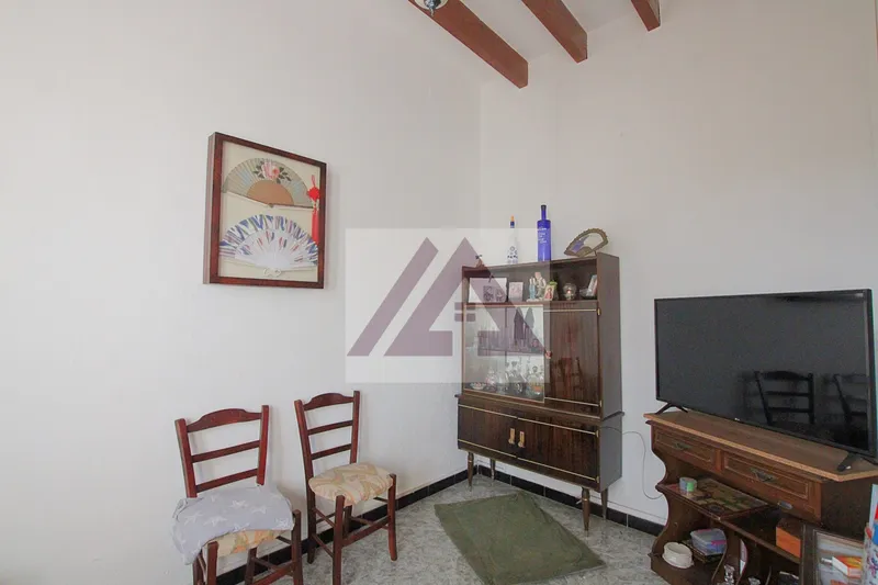 Country house for sale in Portocolom — photo 10