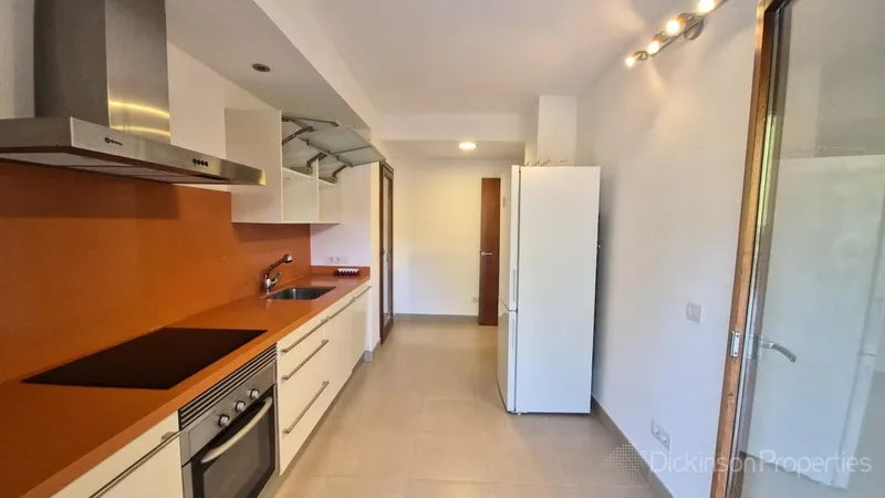 Apartment for sale in Port de Pollença, Pollença, Mallorca, Baleares, Spain — photo 10