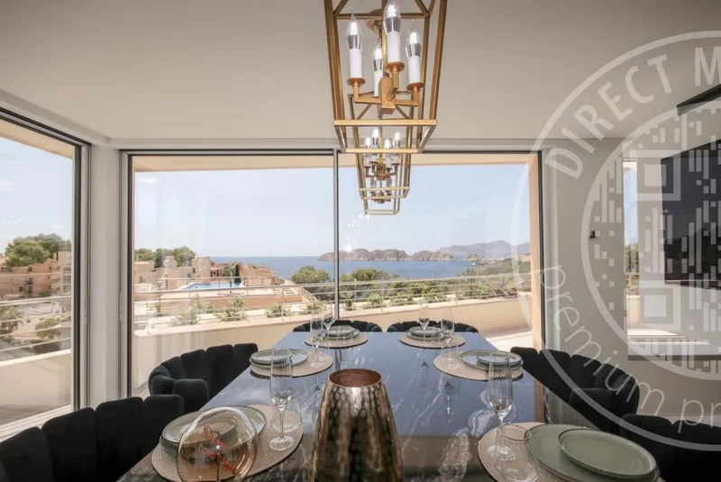 240630 – Penthouse Gem — photo 10