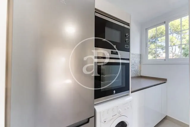 Apartment for rent in Palmanova, Calvià — photo 6