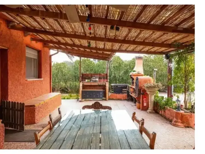 Rustic estate! — photo 1