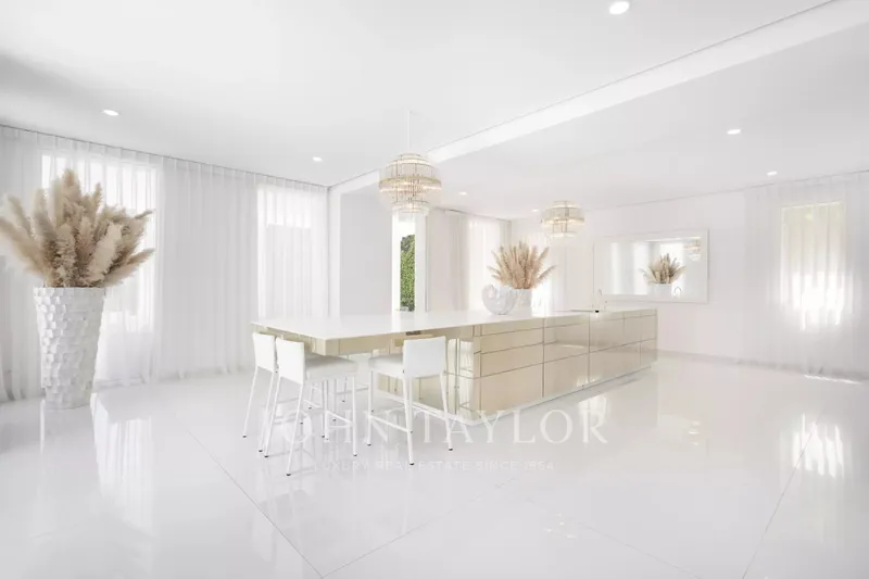 Mansion for Sale Palma de Mallorca — photo 10